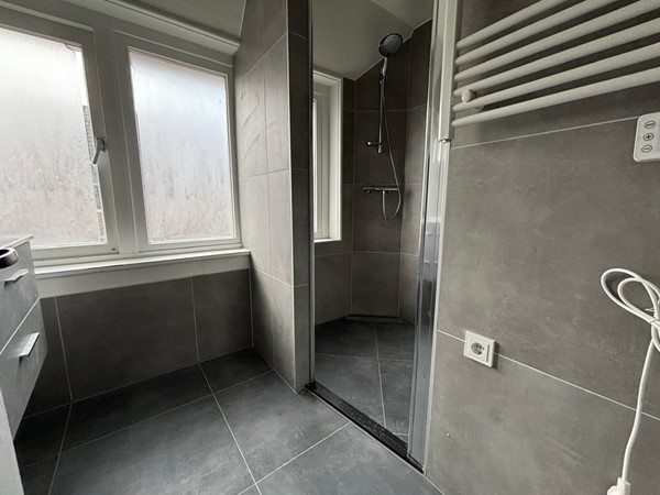 WhatsApp Image 2026-02-03 at 14.24.32 (4).jpeg